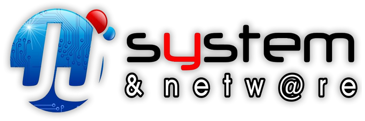 JJ'system & netw@re