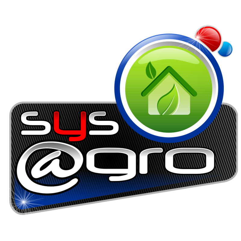 SysAgr@