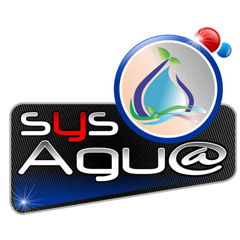 SysAgu@