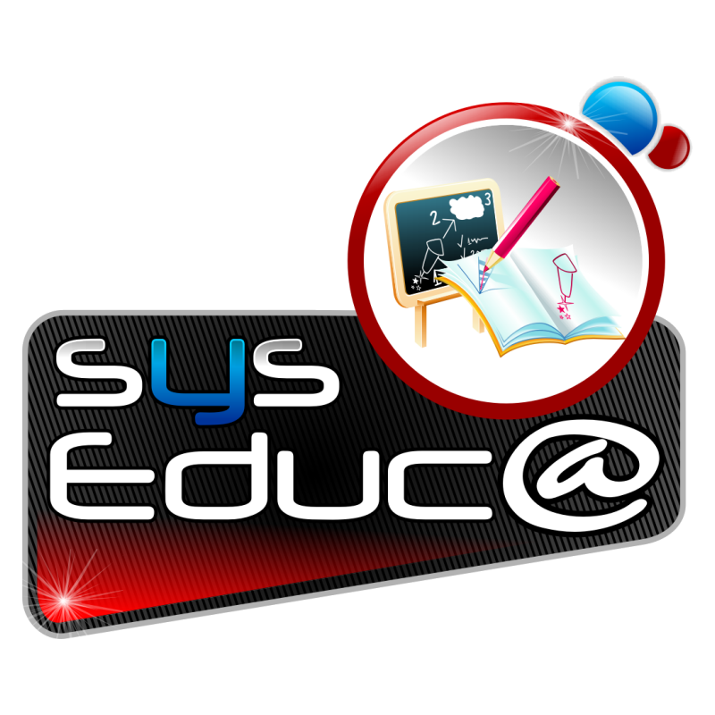 SysEduc@